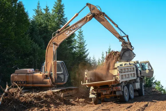 Γκρατοραμα Καζίνο Υποστηριξη